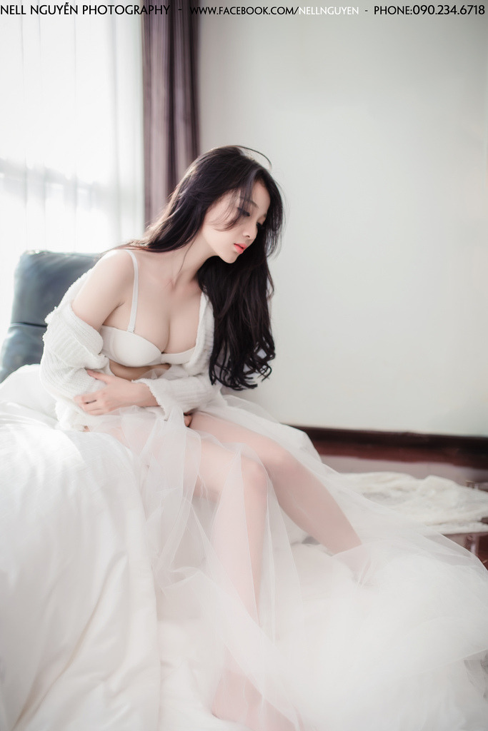 女人和拘做受的最新作品